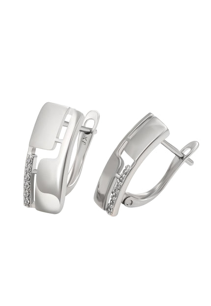 faina Women's Earrings