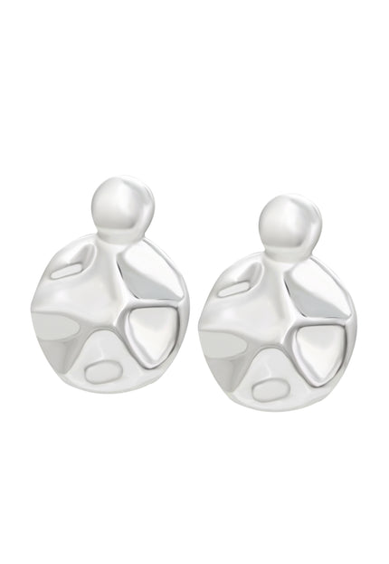 faina Women's Earrings