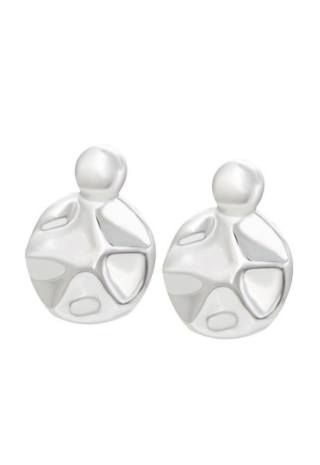 faina Women's Earrings