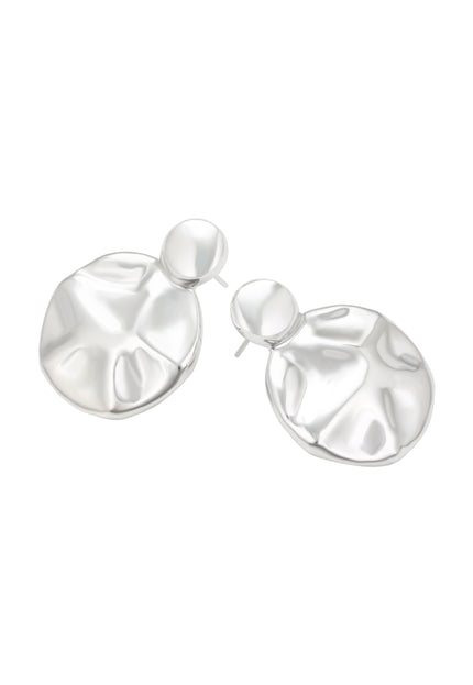 faina Women's Earrings