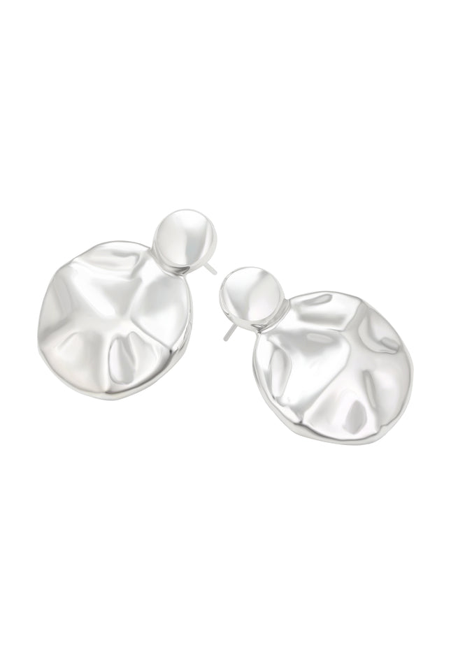 faina Women's Earrings