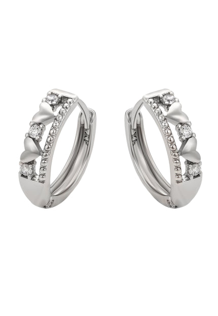 faina Women's Earrings