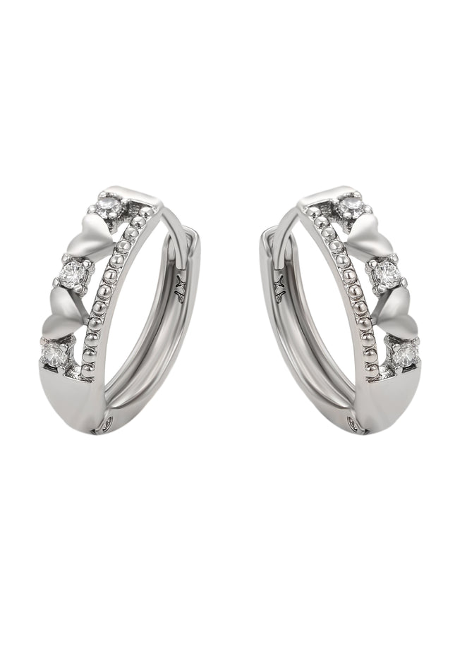 faina Women's Earrings