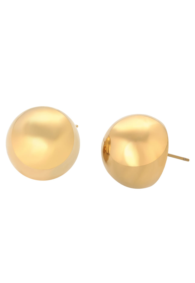 faina Women's Earrings