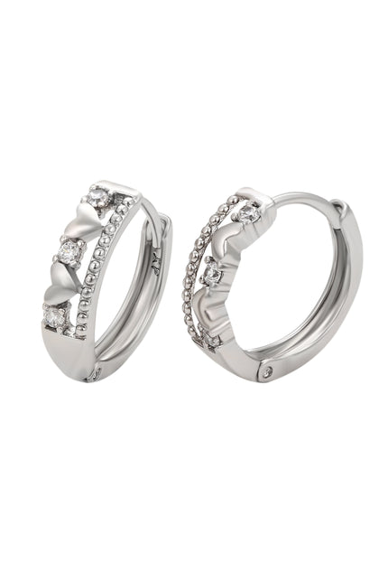 faina Women's Earrings