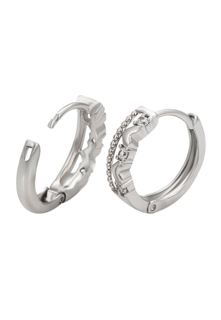 faina Women's Earrings