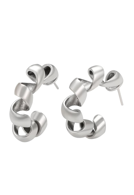 faina Women's Earrings