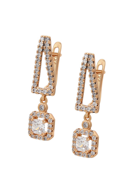 faina Women's Earrings