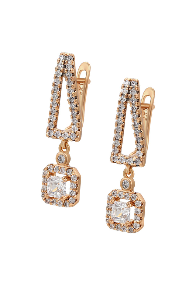 faina Women's Earrings
