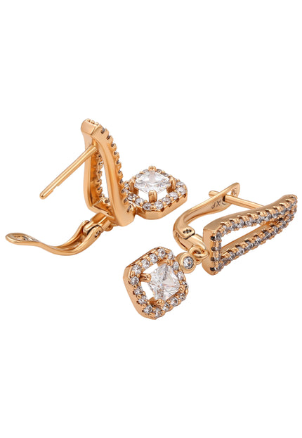 faina Women's Earrings