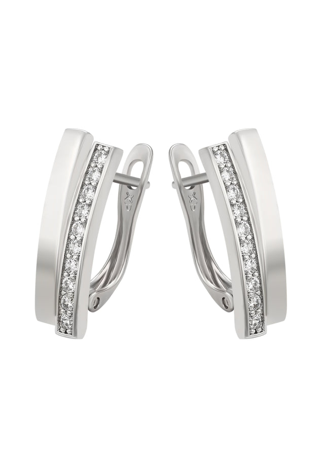 faina Women's Earrings