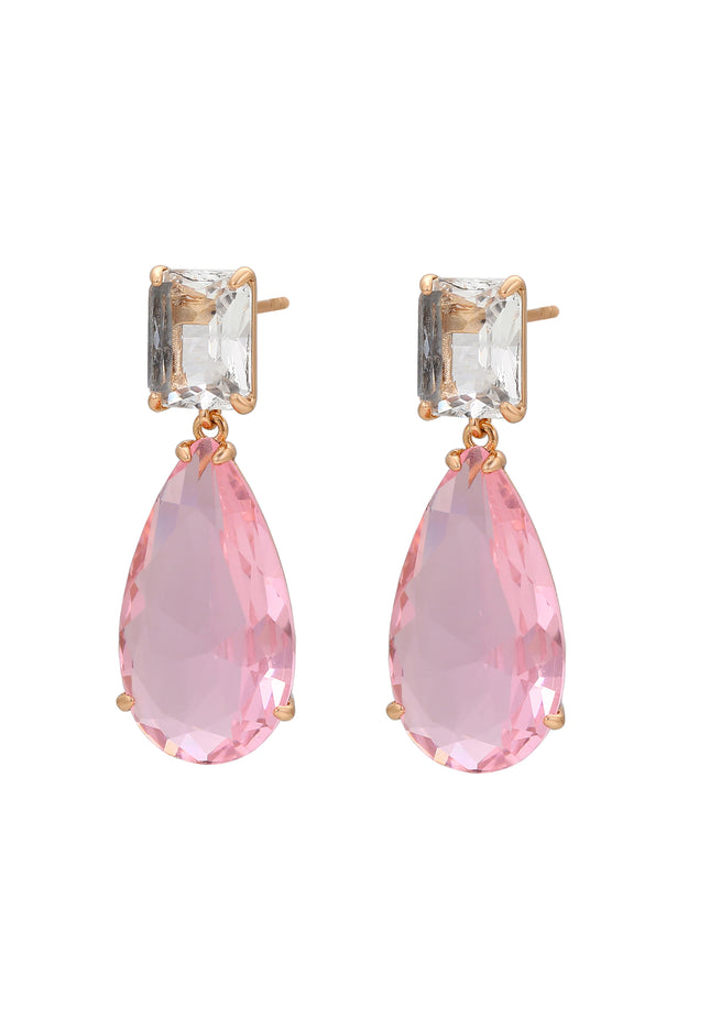 faina Women's Earrings