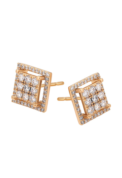 faina Women's Earrings