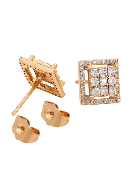 faina Women's Earrings