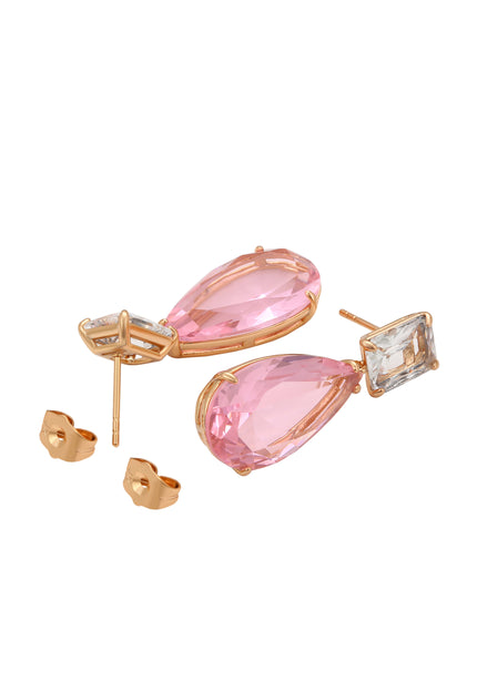 faina Women's Earrings