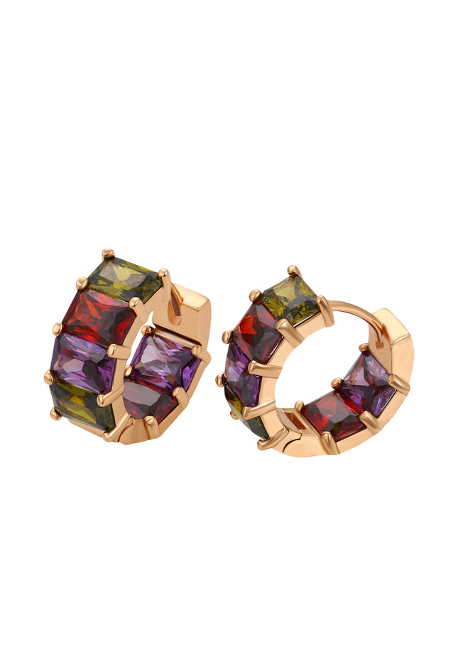 faina Women's Earrings
