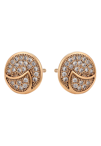 faina Women's Earrings