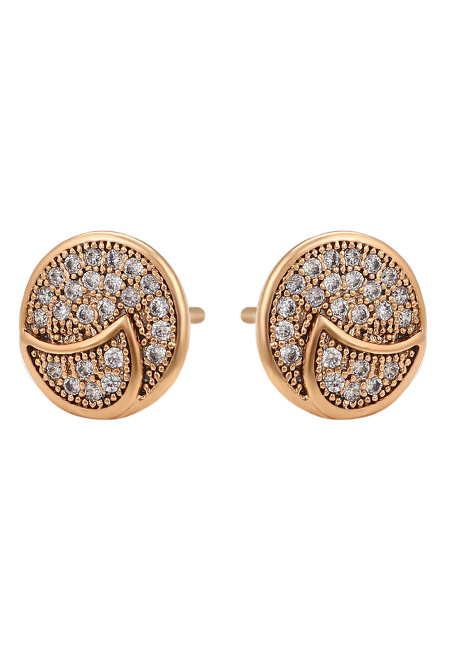faina Women's Earrings