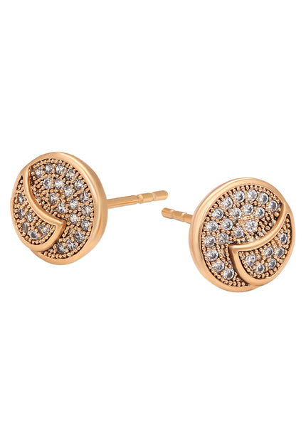 faina Women's Earrings