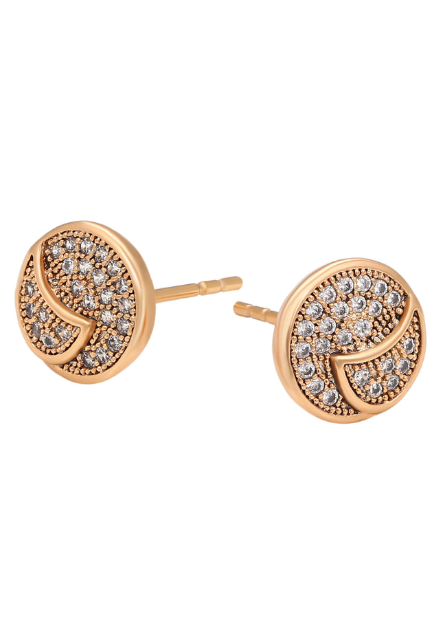 faina Women's Earrings