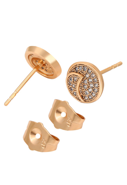 faina Women's Earrings