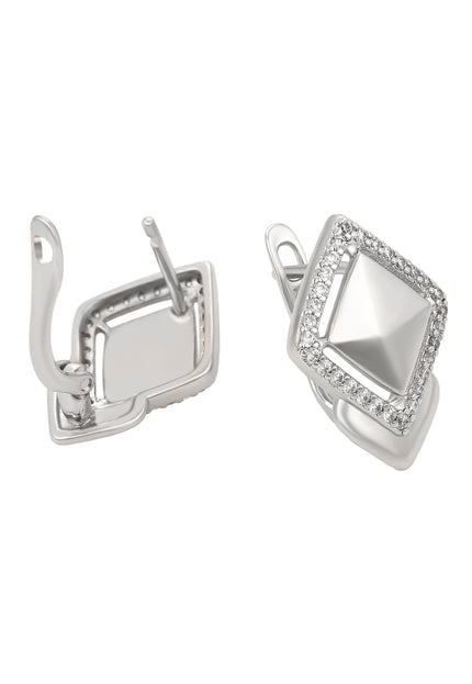 faina Women's Earrings