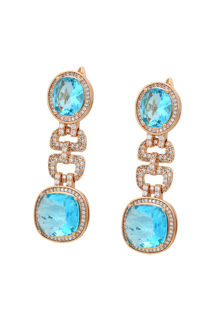 faina Women's Earrings