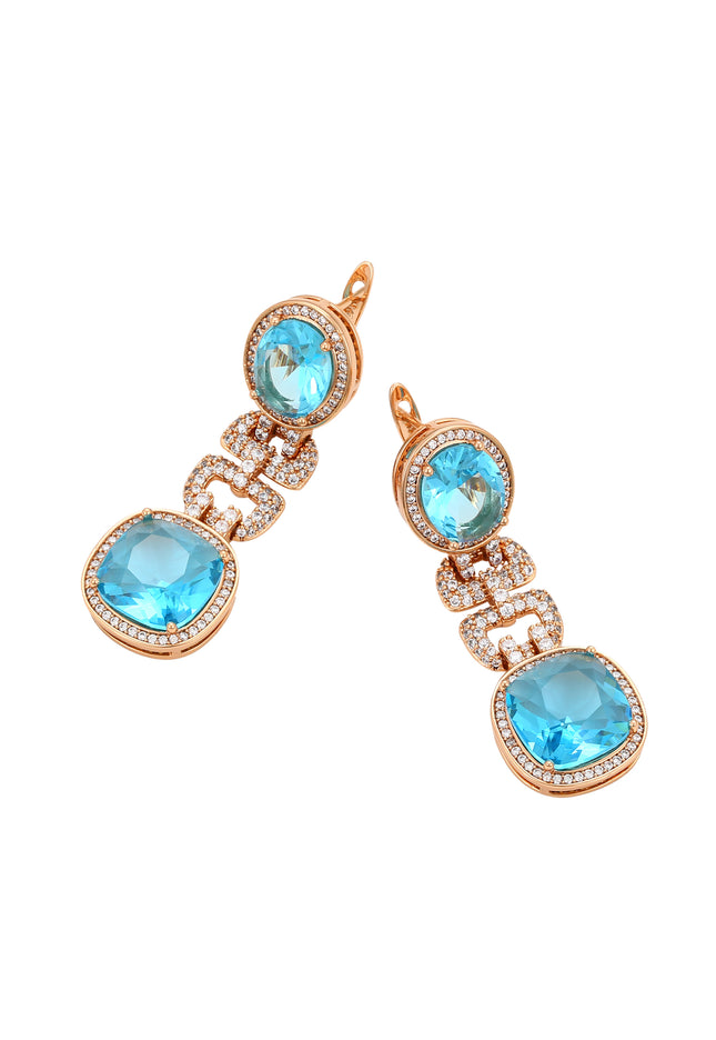 faina Women's Earrings