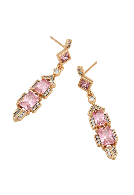 faina Women's Earrings