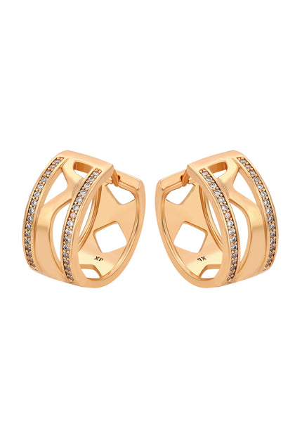 faina Women's Earrings