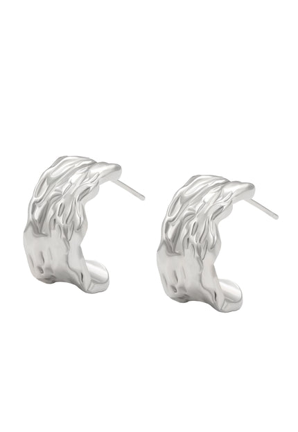 faina Women's Earrings