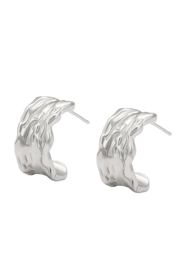 faina Women's Earrings
