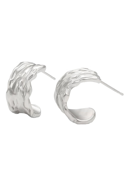 faina Women's Earrings