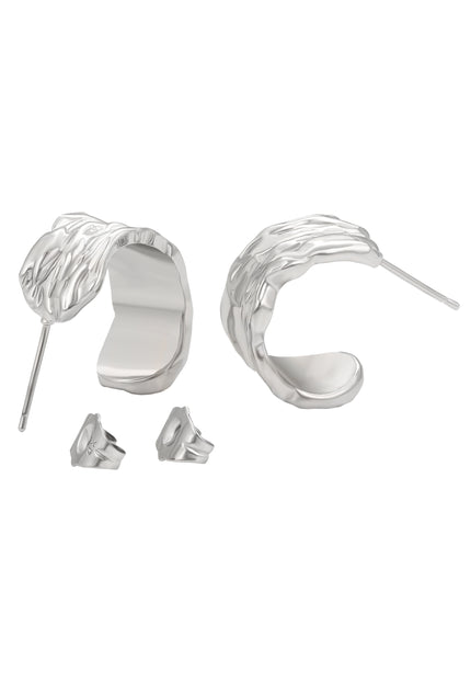 faina Women's Earrings