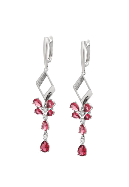 faina Women's Earrings