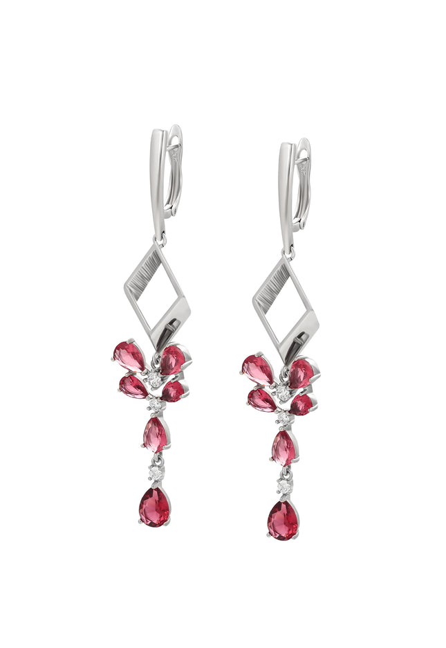 faina Women's Earrings