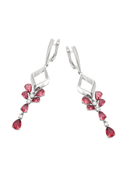 faina Women's Earrings