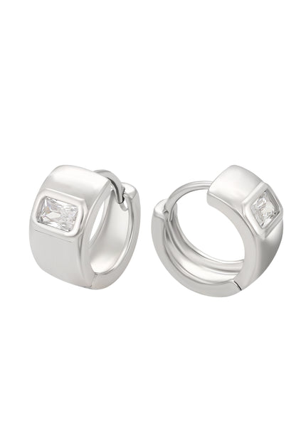 faina Women's Earrings