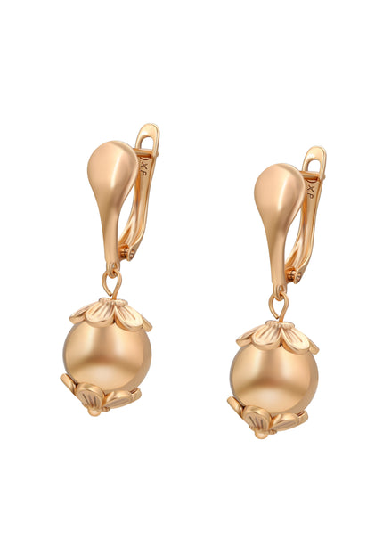 faina Women's Earrings