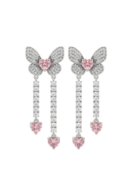 faina Women's Earrings