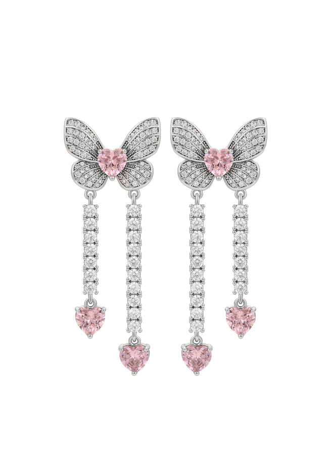 faina Women's Earrings