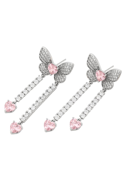 faina Women's Earrings