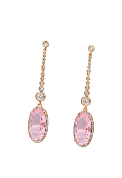 faina Women's Earrings