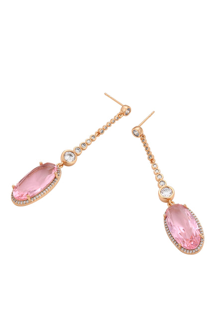 faina Women's Earrings