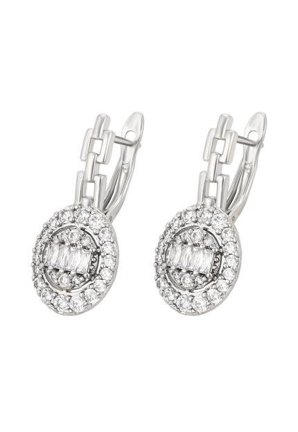 faina Women's Earrings