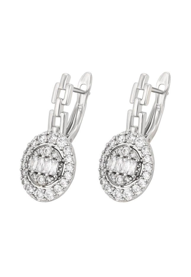 faina Women's Earrings
