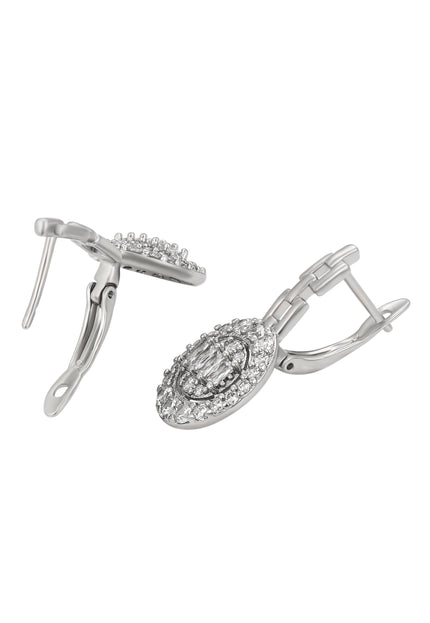 faina Women's Earrings