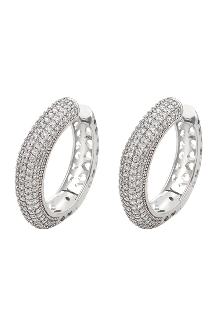 faina Women's Earrings