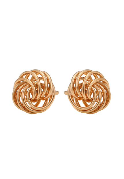 faina Women's Earrings