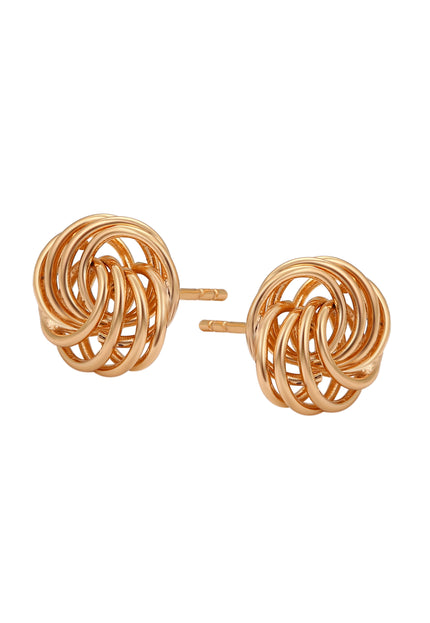 faina Women's Earrings
